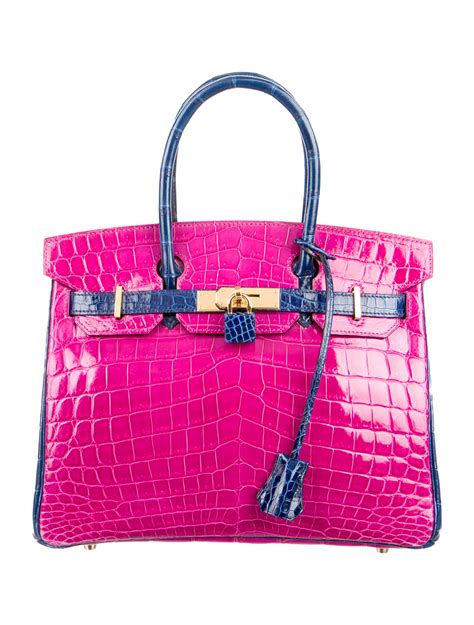 hermes jpg birkin|Hermes Birkin handbags.